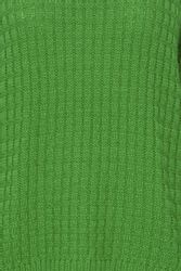 b.young Strickpullover Grobstrick mit Abgesetzten Schultern günstig online kaufen