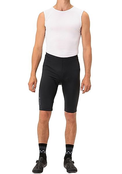 VAUDE Fahrradhose MEN'S MATERA TIGHTS II sportlicher Stil, für sportliche A günstig online kaufen