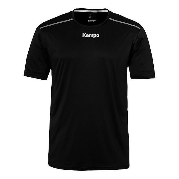 Kempa T-Shirt Basic Poly Shirt günstig online kaufen