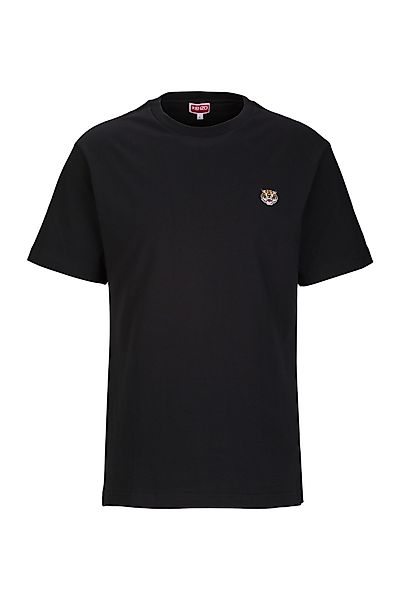KENZO T-Shirt Lucky Tiger Classic Tee günstig online kaufen