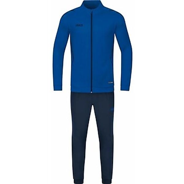 Jako  Jogginganzüge Survêtement femme  Polyester Challenge günstig online kaufen