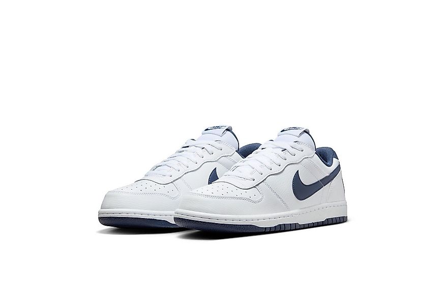 Nike Sportswear BIG LOW Sneaker günstig online kaufen