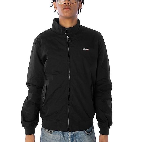 Schott NYC Blouson Jacke Schott CARL1220 günstig online kaufen