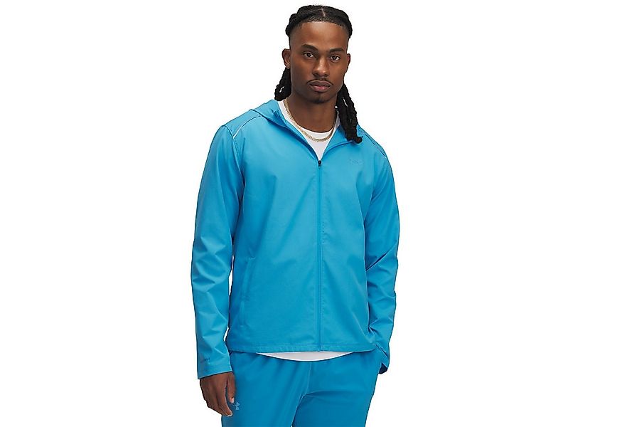 Under Armour® Laufjacke Under Armour Herren Kapuzenjacke Storm Laufjacke Fu günstig online kaufen