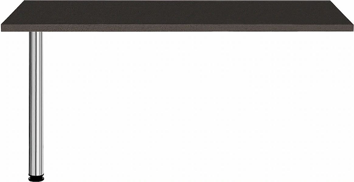 HELD MÖBEL Küchentisch "Mali", Breite 67 cm, für Küchenserie "Mali" günstig online kaufen