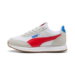 PUMA R78 LIGHTWIND JR Sneaker günstig online kaufen
