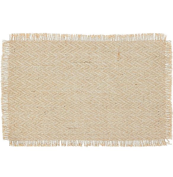 Tischdecke (Tischdecken 1-tlg) günstig online kaufen