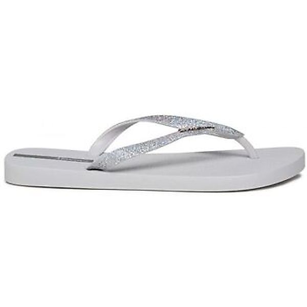 Ipanema  Zehentrenner - günstig online kaufen