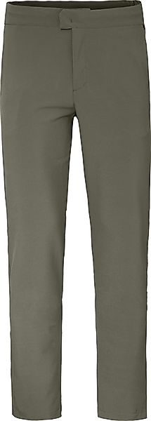 Bergson Outdoorhose SORTLAND Herren Allzweck-Hose, recycelt, günstig online kaufen