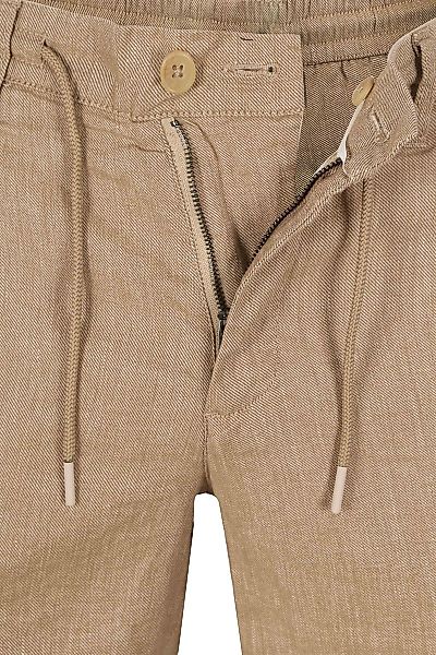 Suitable Short Stanley Camel Braun - Größe XL günstig online kaufen