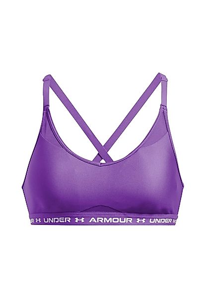 Under Armour® Sport-Bustier Damen Sport-BH UA günstig online kaufen
