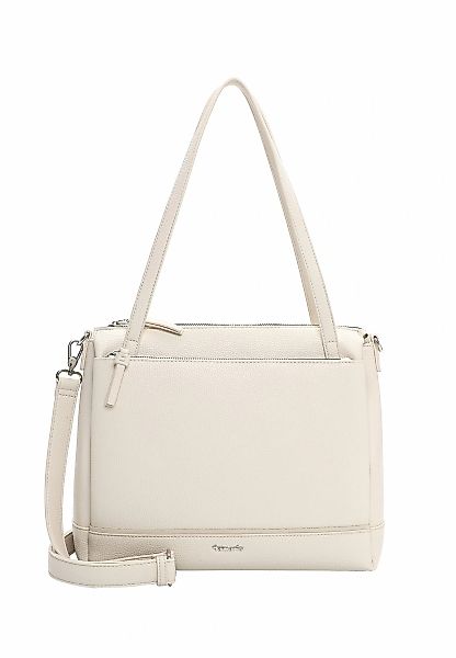 Tamaris Shopper "Shopper TAS Kennia" günstig online kaufen