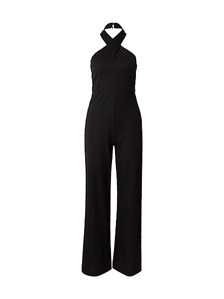 EDITED Jumpsuit Malin (1-tlg) Plain/ohne Details günstig online kaufen