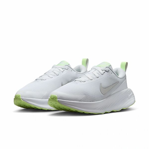 Nike Walkingschuh "W PROMINA" günstig online kaufen
