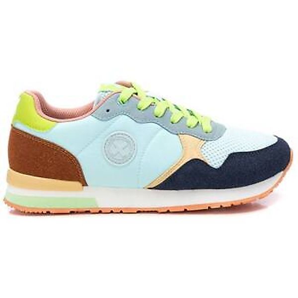 Xti  Sneaker 14406104 günstig online kaufen