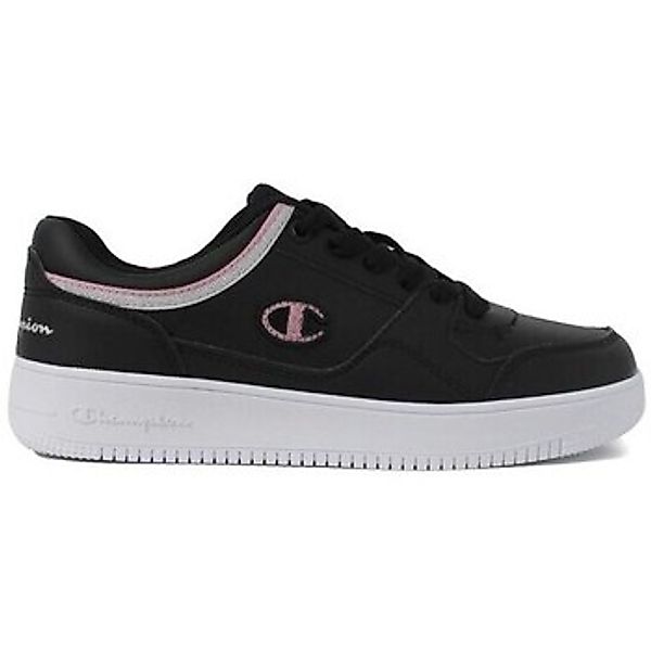 Champion  Sneaker Rebound Low günstig online kaufen