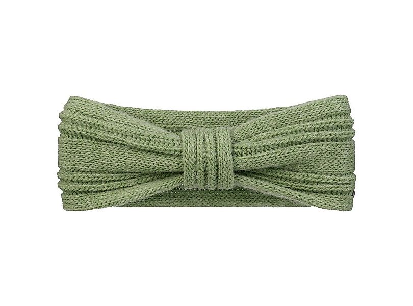 Lierys Stirnband (1-St) Headband, Made in Germany günstig online kaufen