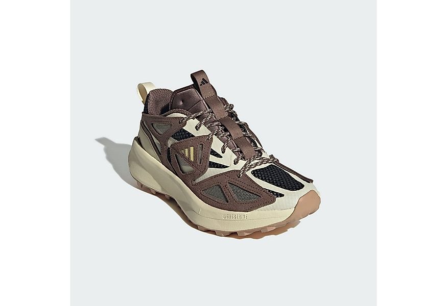 adidas Sportswear KANTAI TRAIL SCHUH Sneaker (1-tlg) günstig online kaufen