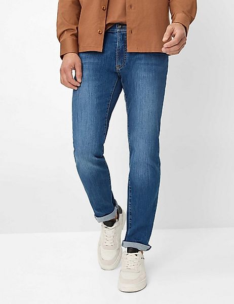 Brax 5-Pocket-Jeans Style CHUCK günstig online kaufen