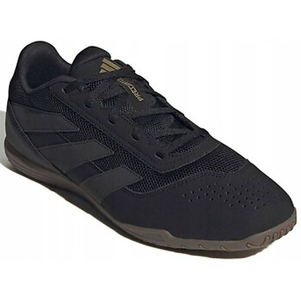 adidas  Fussballschuhe Halowe Predator If6405 BUTYADPREDATORCLUBIN günstig online kaufen