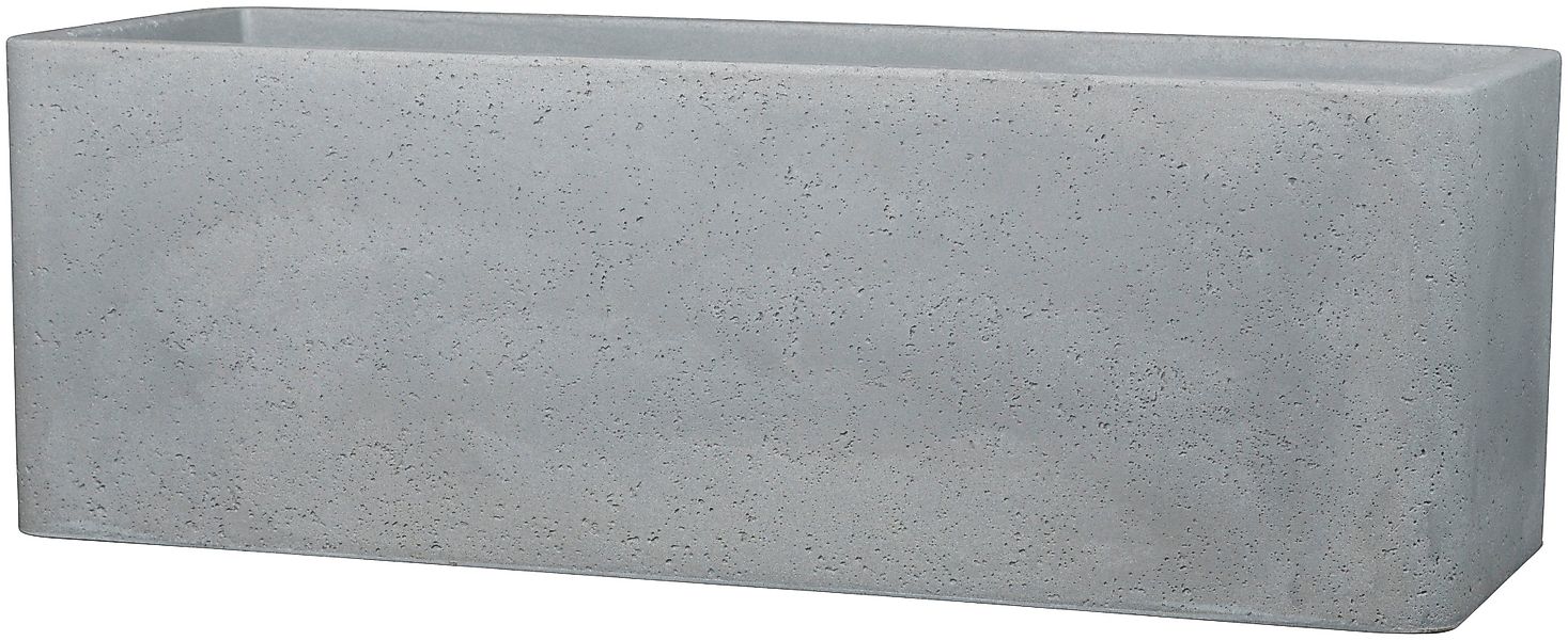 Scheurich Blumentopf 80/140 ALEA BOX günstig online kaufen