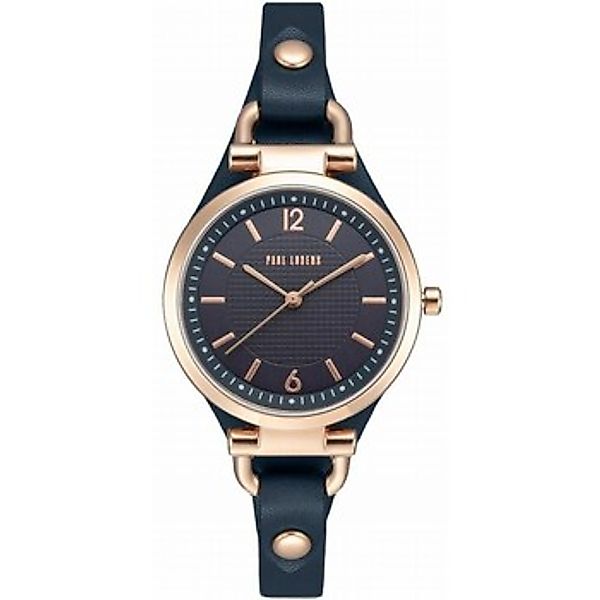 Paul Lorens  Armbanduhr ty553600 günstig online kaufen