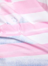 Rabe Print-Shirt "T-Shirt" günstig online kaufen