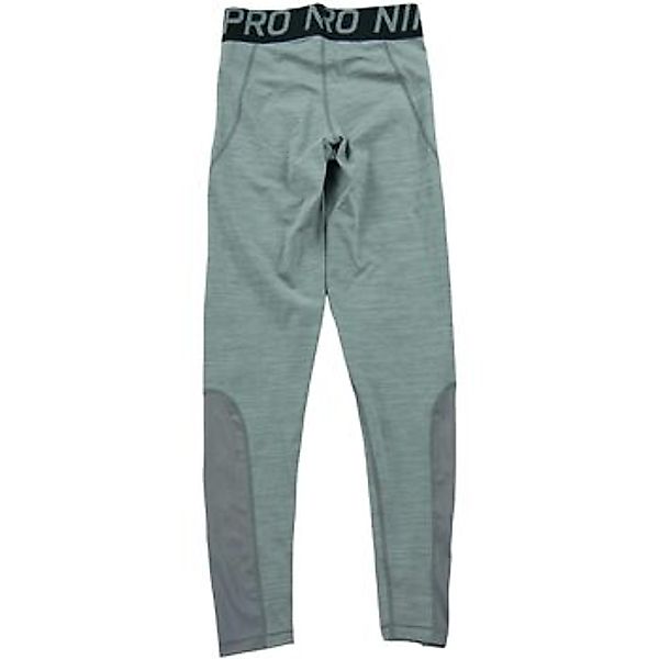 Nike  Strumpfhosen 187284 günstig online kaufen