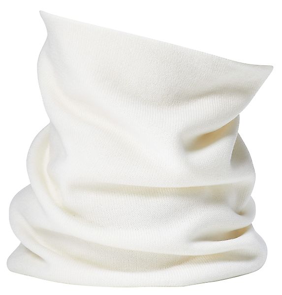 Enter the Complex Loop Nao, 100% günstig online kaufen