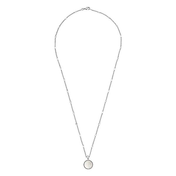 Heideman Collier Friederike silberfarben (keine Angabe, günstig online kaufen