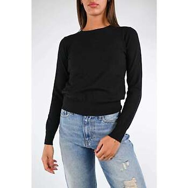 Vicolo  Pullover - günstig online kaufen