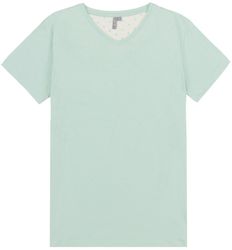 By Louise Pyjamaoberteil Damen Pyjamashirt mit günstig online kaufen