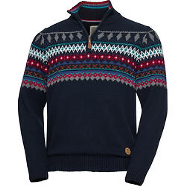 Hinterstoisser Herren Norweger-Troyer günstig online kaufen