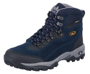 Lico Trekkingstiefel Milan Trekkingschuh günstig online kaufen