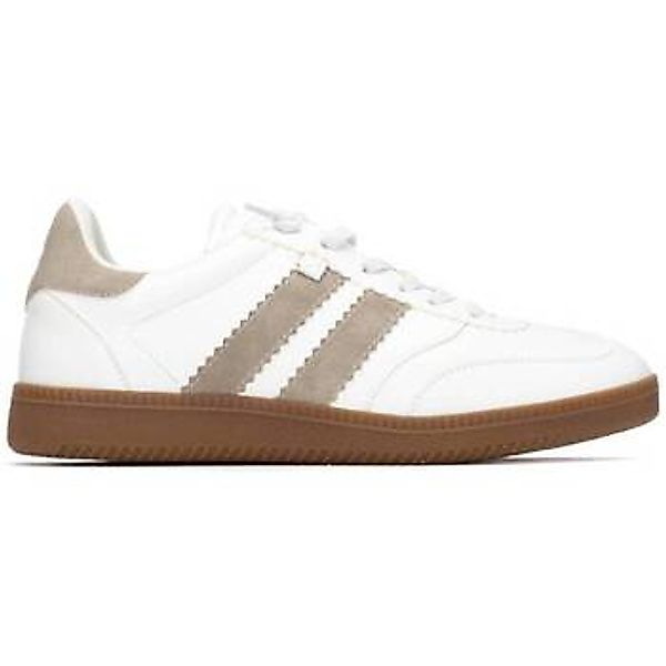 Xti  Sneaker 14433004 günstig online kaufen