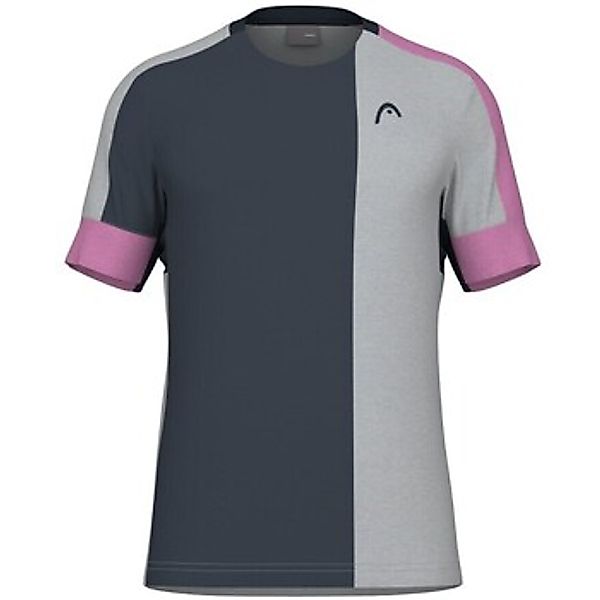 Head  T-Shirt Play Tech günstig online kaufen