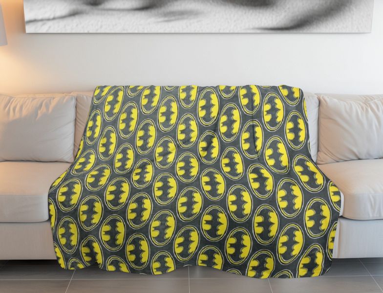 Wohndecke Wohndecke Set 180x200 cm – günstig online kaufen