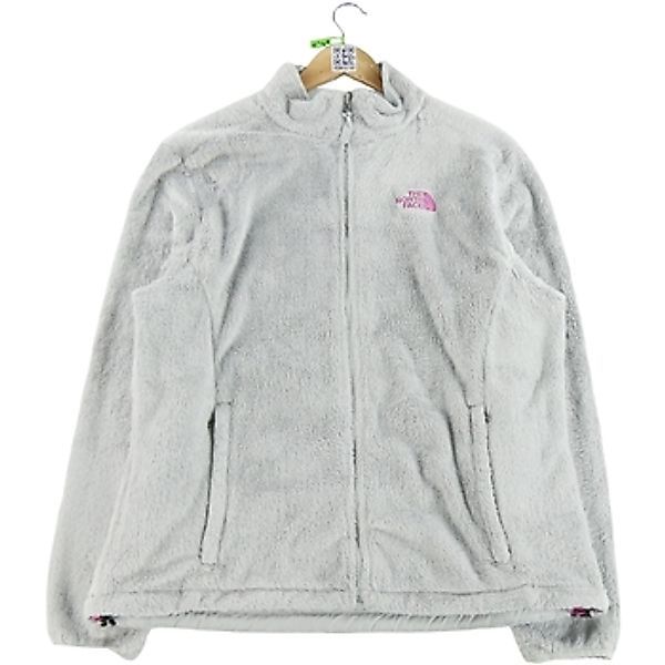 The North Face  Fleecepullover 256465 günstig online kaufen