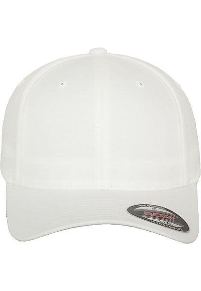 Flexfit Flex Cap "Flexfit Unisex Flexfit Pinstripe" günstig online kaufen