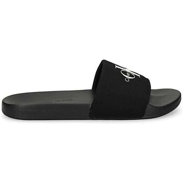 Calvin Klein Jeans  Pantoffeln YM0YM01271 günstig online kaufen
