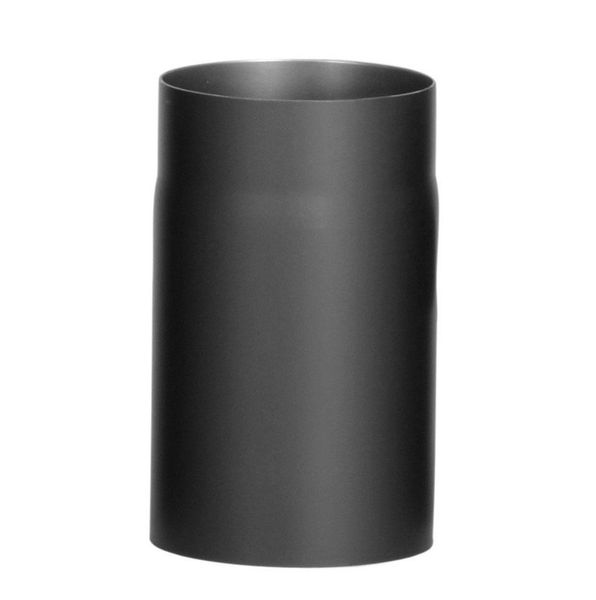 Firefix Ofenrohr FireFix Ofenrohr Ø 150 günstig online kaufen