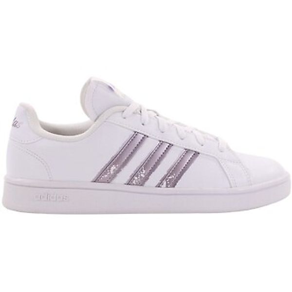adidas  Sneaker Grand Court Beyond günstig online kaufen