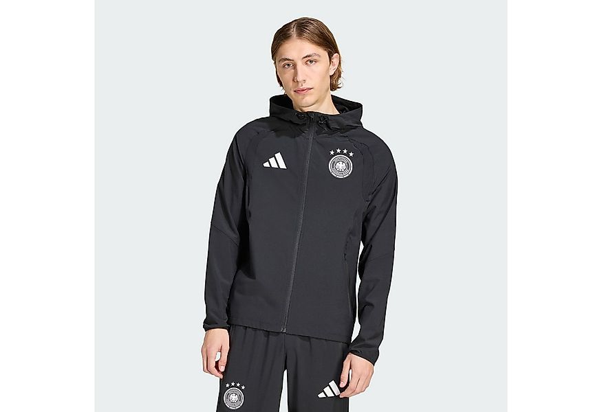 adidas Performance Windbreaker (1-St) günstig online kaufen