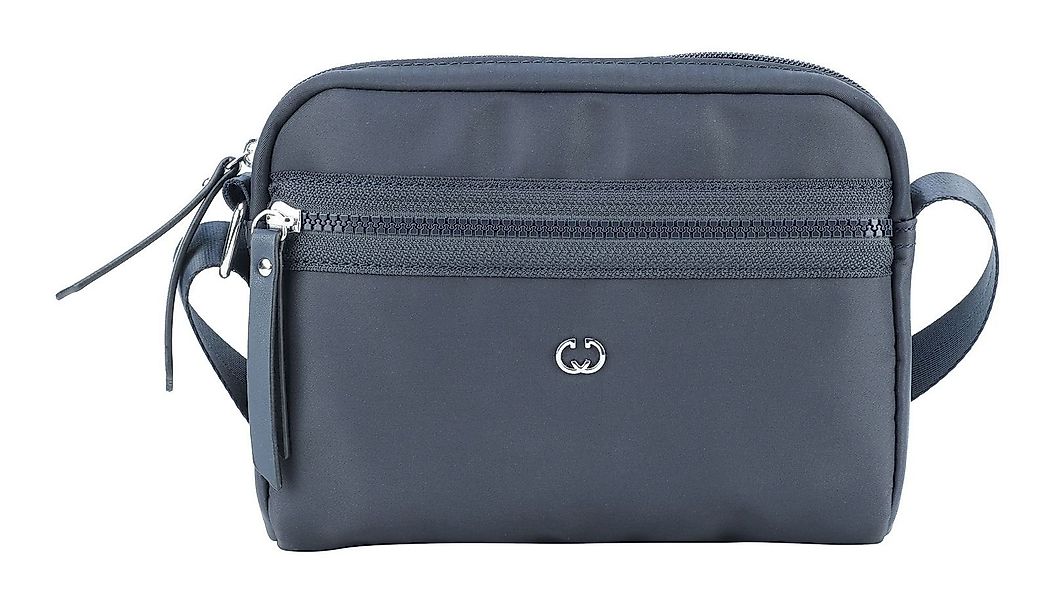 GERRY WEBER Umhängetasche Echoes günstig online kaufen
