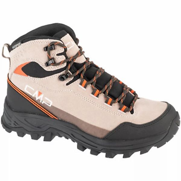 CMP CMP Damen Wanderschuhe MYZAR MID günstig online kaufen