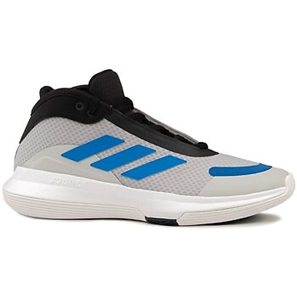 adidas  Sneaker Bounce Legends günstig online kaufen