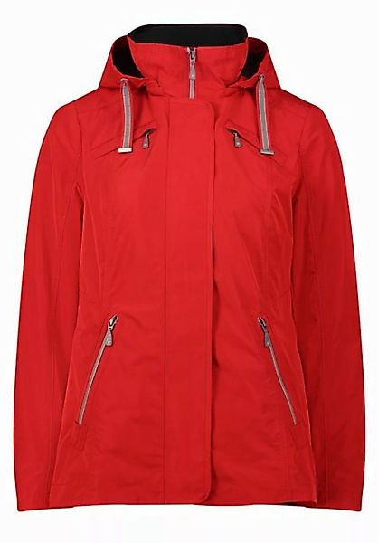 Gil Bret Outdoorjacke günstig online kaufen