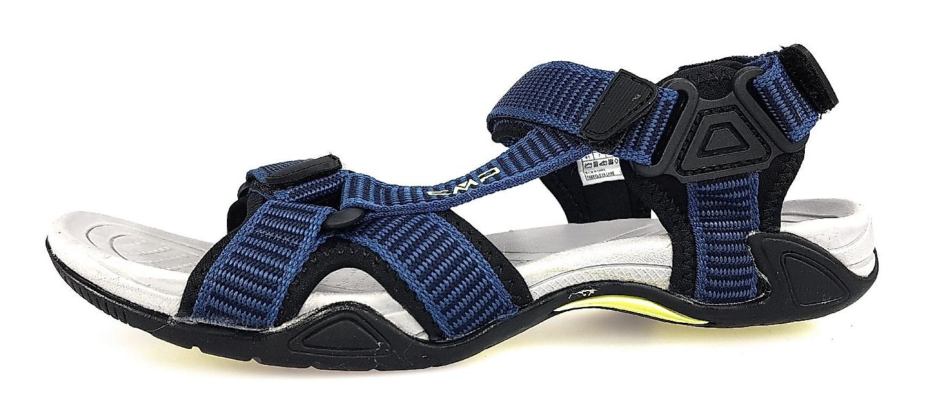 CMP Sandale Indoorschuh günstig online kaufen