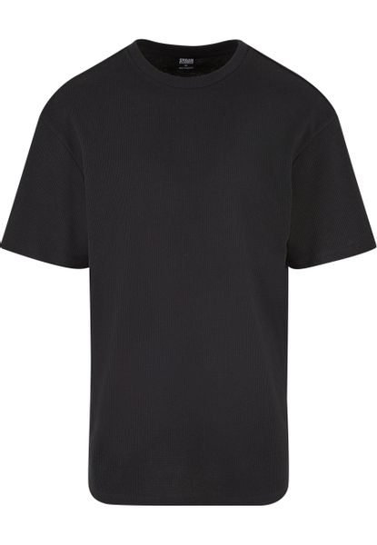 URBAN CLASSICS T-Shirt Urban Classics Herren günstig online kaufen