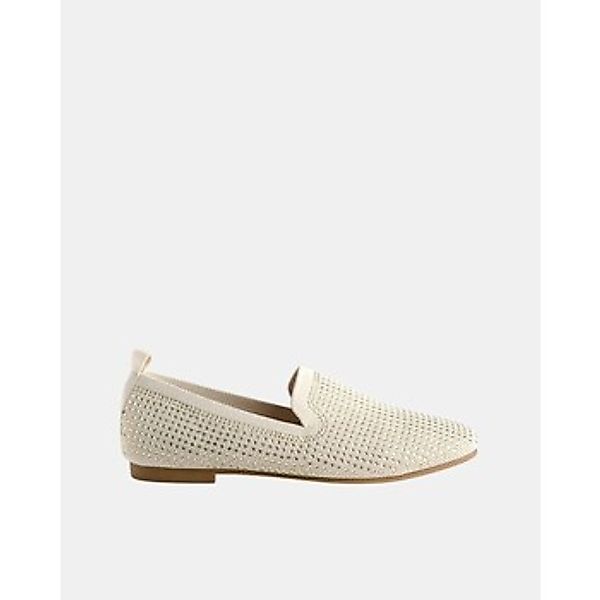 La Strada  Pumps 2021004 günstig online kaufen